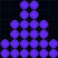 103.52.201.89