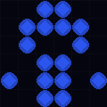103.52.201.90