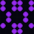 103.52.201.91