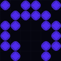 103.52.201.92