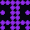 103.52.201.93