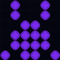 103.52.201.95