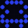 103.52.201.96