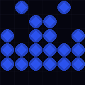 103.52.201.97