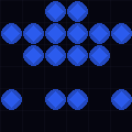 103.52.201.98