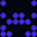 103.52.201.99