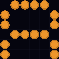 103.52.205.101