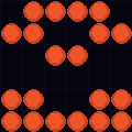 103.52.205.104