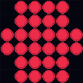 103.52.205.106