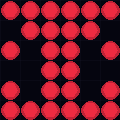 103.52.205.109