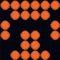 103.52.205.110