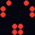 103.52.205.124