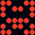 103.52.205.125