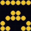 103.52.205.126