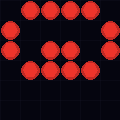 103.52.205.135