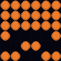 103.52.205.139