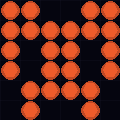 103.52.205.141