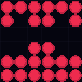 103.52.205.144