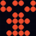 103.52.205.16