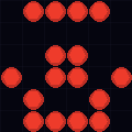 103.52.205.17