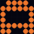 103.52.205.170