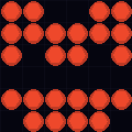103.52.205.18