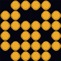 103.52.205.19