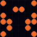 103.52.205.200