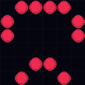 103.52.205.201