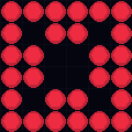 103.52.205.203