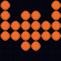 103.52.205.210