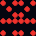 103.52.205.213