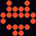 103.52.205.216