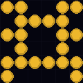 103.52.205.217