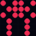 103.52.205.224