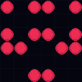 103.52.205.227