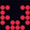 103.52.205.233