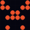 103.52.205.234