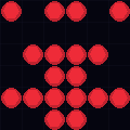 103.52.205.235