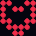 103.52.205.24