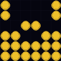 103.52.205.240