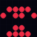 103.52.205.244