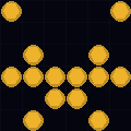 103.52.205.245