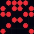 103.52.205.246