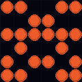 103.52.205.247