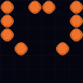 103.52.205.248