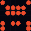 103.52.205.249