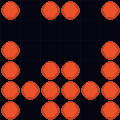 103.52.205.251