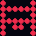 103.52.205.252
