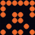 103.52.205.26